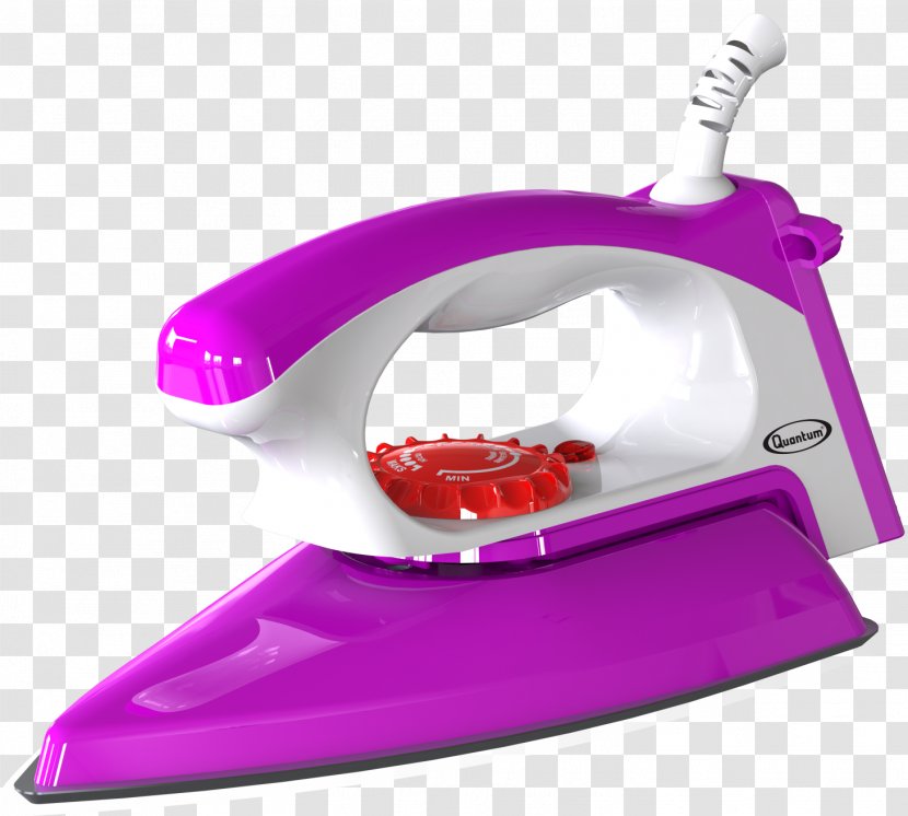 Clothes Iron Home Appliance Electricity Pricing Strategies - Setrika Transparent PNG