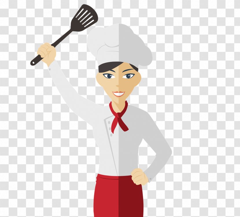 Hotel Cornet Star Chef: Cooking & Restaurant Game - Shoulder Transparent PNG