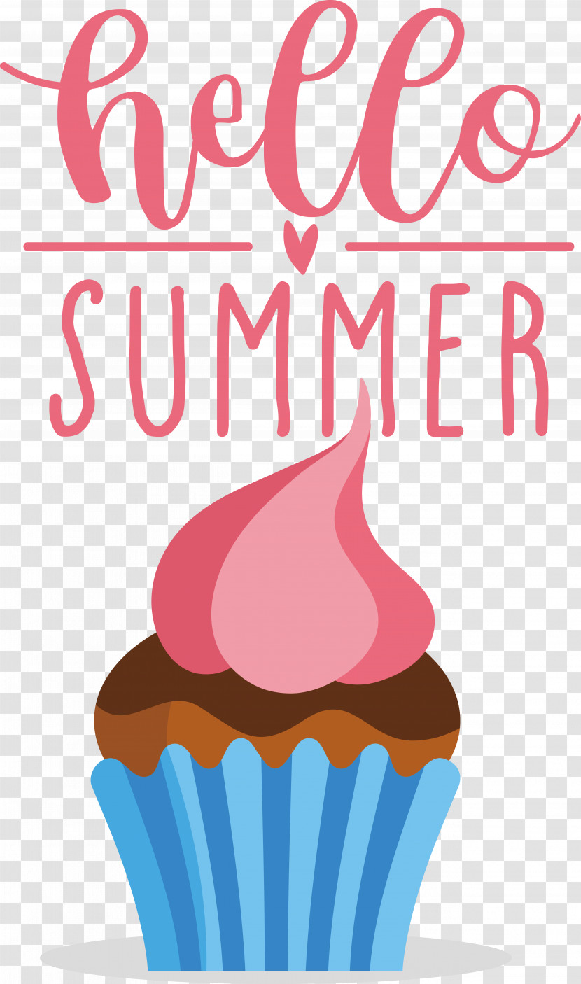 Summer Caluya Design Transparent PNG