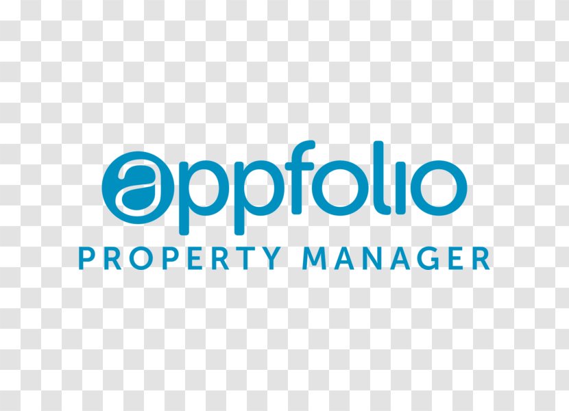 AppFolio Buckeye Real Estate Business Property Management - System Transparent PNG