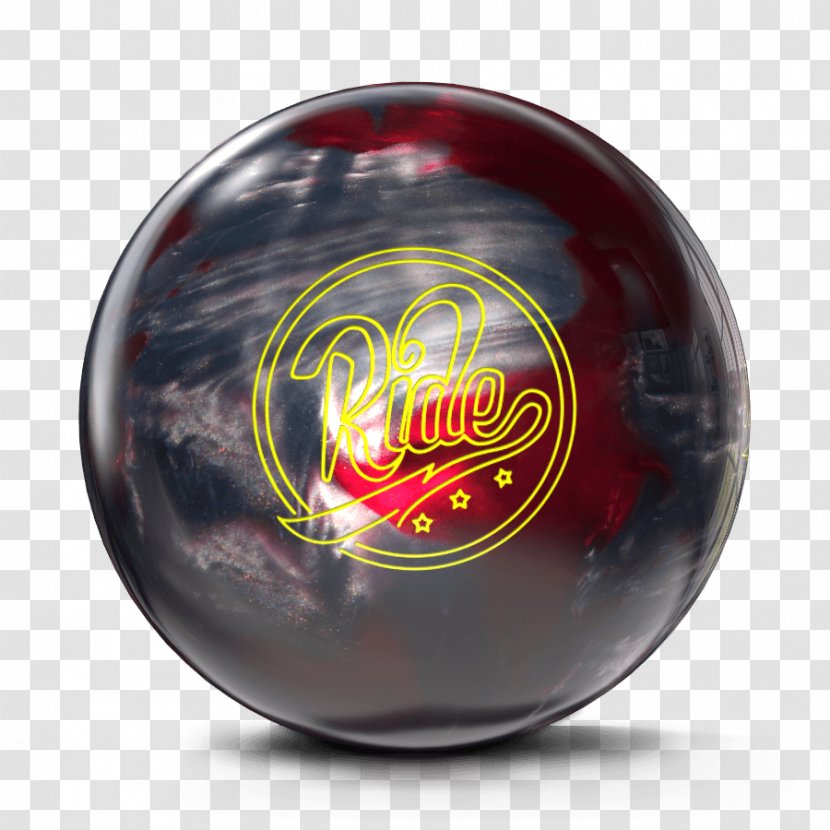 Bowling Balls Storm Brunswick & Billiards - Looking Red Shoes Transparent PNG