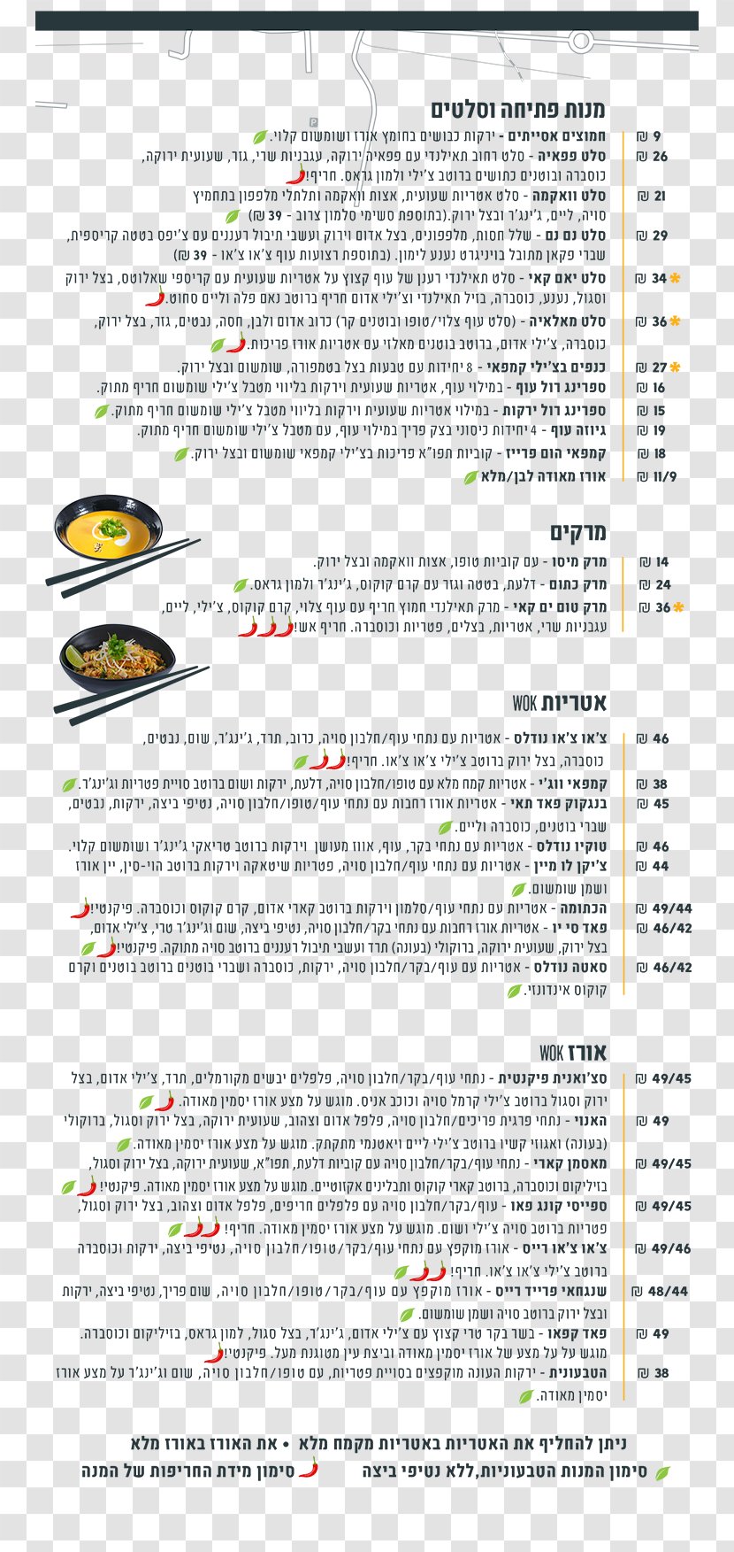 Document Line - Area Transparent PNG