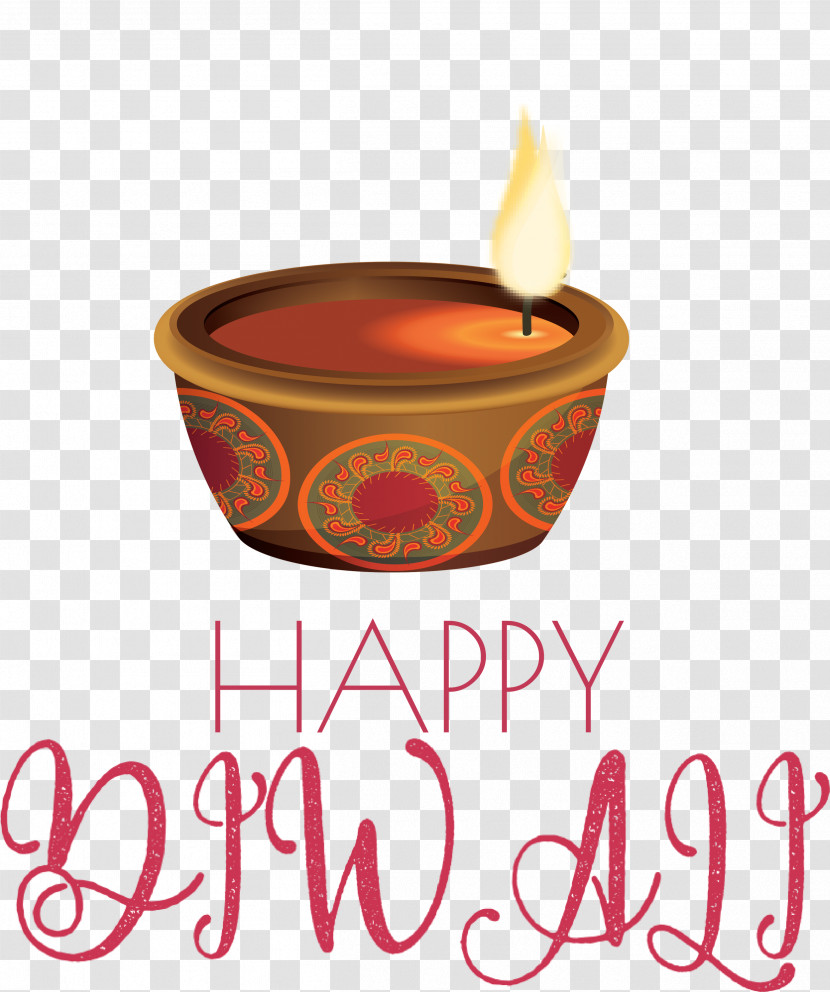 Diwali Dipawali Deepavali Transparent PNG