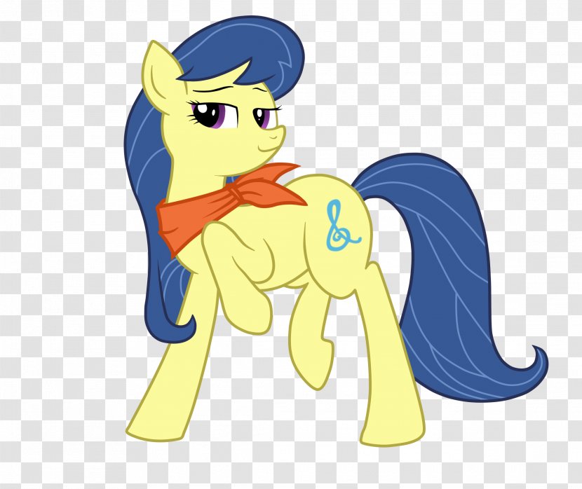 Pony Fan Art DeviantArt Cartoon - Mythical Creature - King Of Angmar Transparent PNG