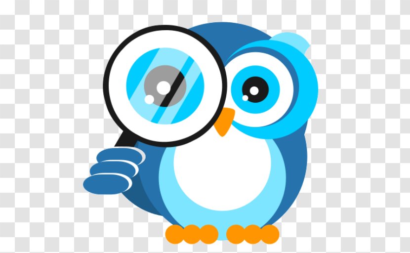 Blue Owl Inspections Home Inspection House Improvement - All Kinds Of Owls Transparent PNG