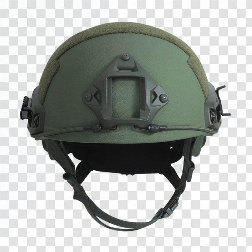Motorcycle Helmets Combat Helmet FAST Personnel Armor System For Ground Troops Transparent PNG