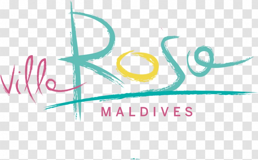 Guest House Villa Rosa Maldives Feridhoo Inn Hotel Transparent PNG