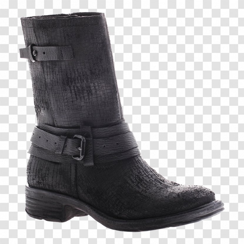 Chelsea Boot Shoe Discounts And Allowances Leather - Work Boots - Street Beat Girls Transparent PNG