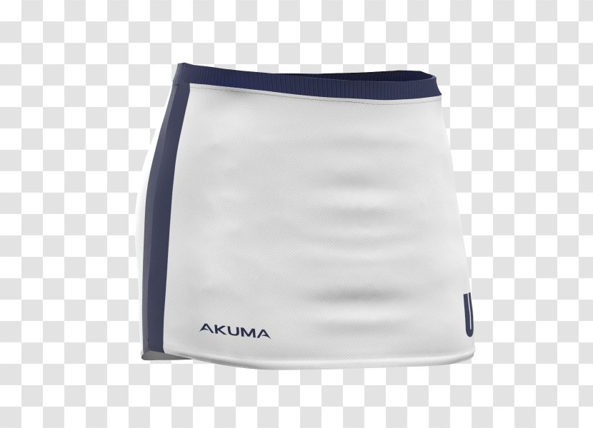Skort Akuma Flexibility Stretching - Umpire Transparent PNG