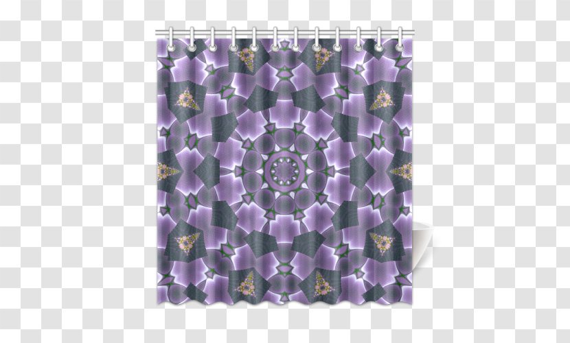 Purple Lilac Violet Lavender Symmetry Transparent PNG
