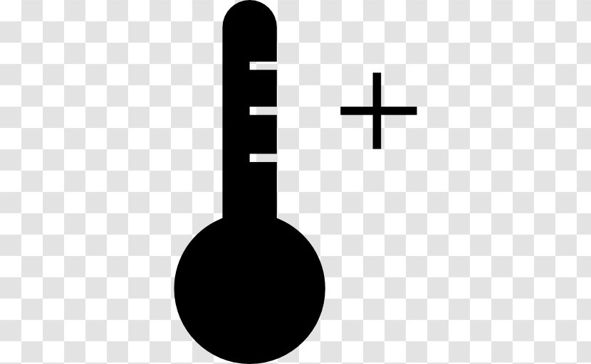 Degree Symbol Temperature Transparent PNG