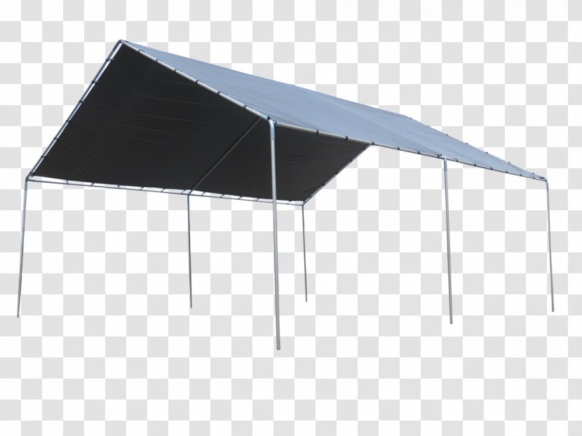 Roof Canopy Awning Shade Eguzki-oihal Transparent PNG