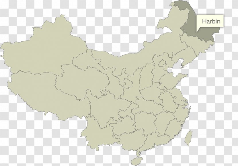 Xinjiang Flag Of China Dunhuang Silk Road Tibetan Plateau - Provinces - Map Transparent PNG