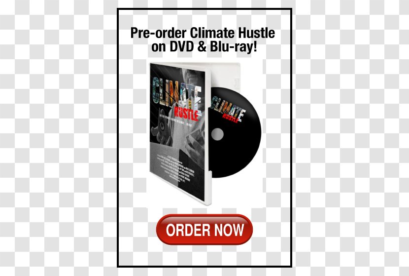 Climate Model Change DVD Blu-ray Disc - Meteorologist - Dvd Transparent PNG