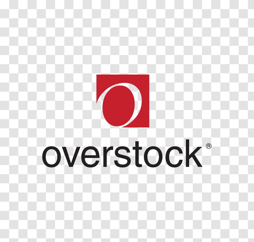 Overstock.com NASDAQ:OSTK Amazon.com Retail Business - Amazoncom Transparent PNG