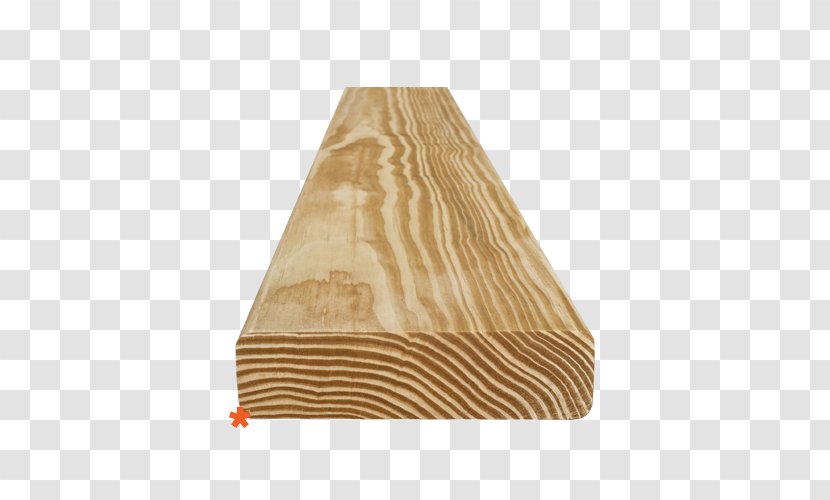 Culpeper Wood Preservers Lumber Transparent Composites - Deck - Texture Transparent PNG
