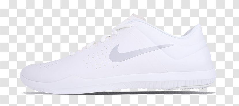 Sneakers Sportswear Shoe Brand - Athletic - Nike Transparent PNG