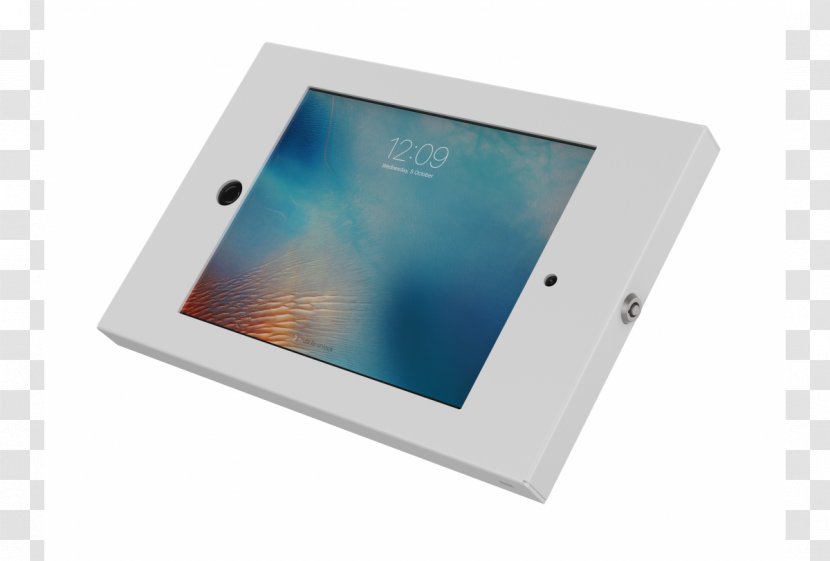 IPad 3 2 .de Amazon.com - Amazoncom - Ipad Pro Transparent PNG