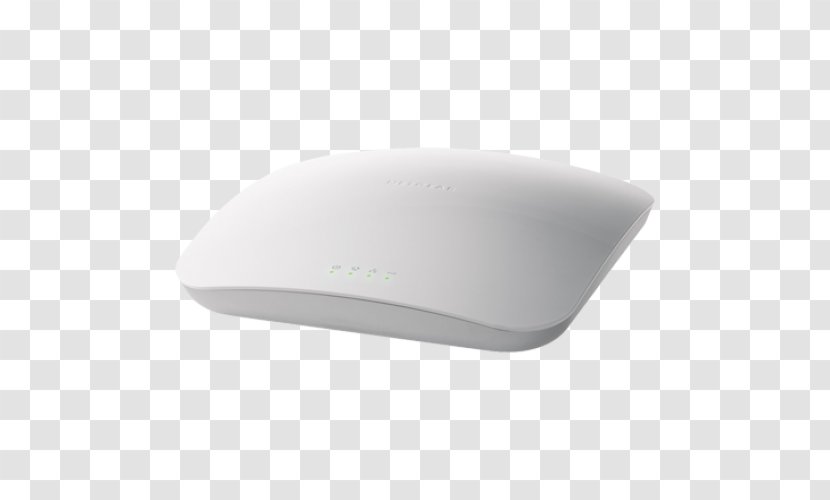 Wireless Access Points IEEE 802.11n-2009 Wi-Fi Netgear - Network - Next Generation Lans 80211n And 80211ac Transparent PNG