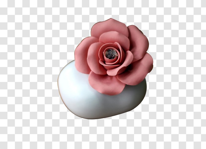Soap Download - Flower - Rose Transparent PNG
