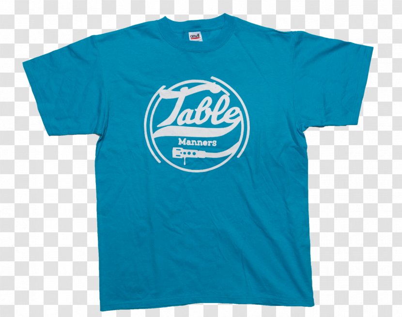 T-shirt University Of Washington Clothing Sleeve LSU Sport Shop - Top Transparent PNG