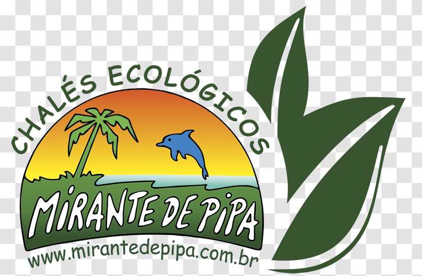 Pipa Beach Natal Chalet Mirante De - Plant - Chalés InnPipa Transparent PNG