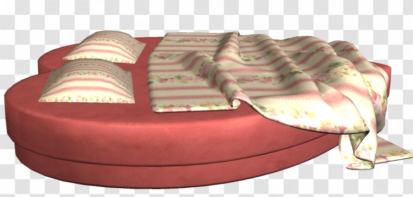 Couch Angle - Furniture - Design Transparent PNG