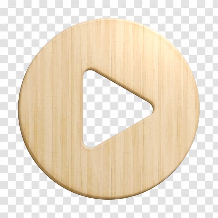 Cinema Icon Play Button Icon Multimedia Icon Transparent PNG