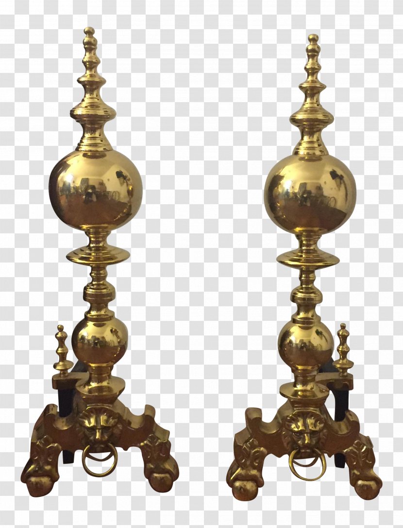 Brass Bronze Antique Transparent PNG