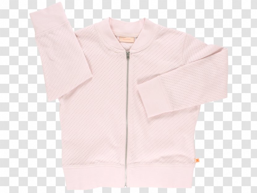 Sleeve Jacket Outerwear Transparent PNG
