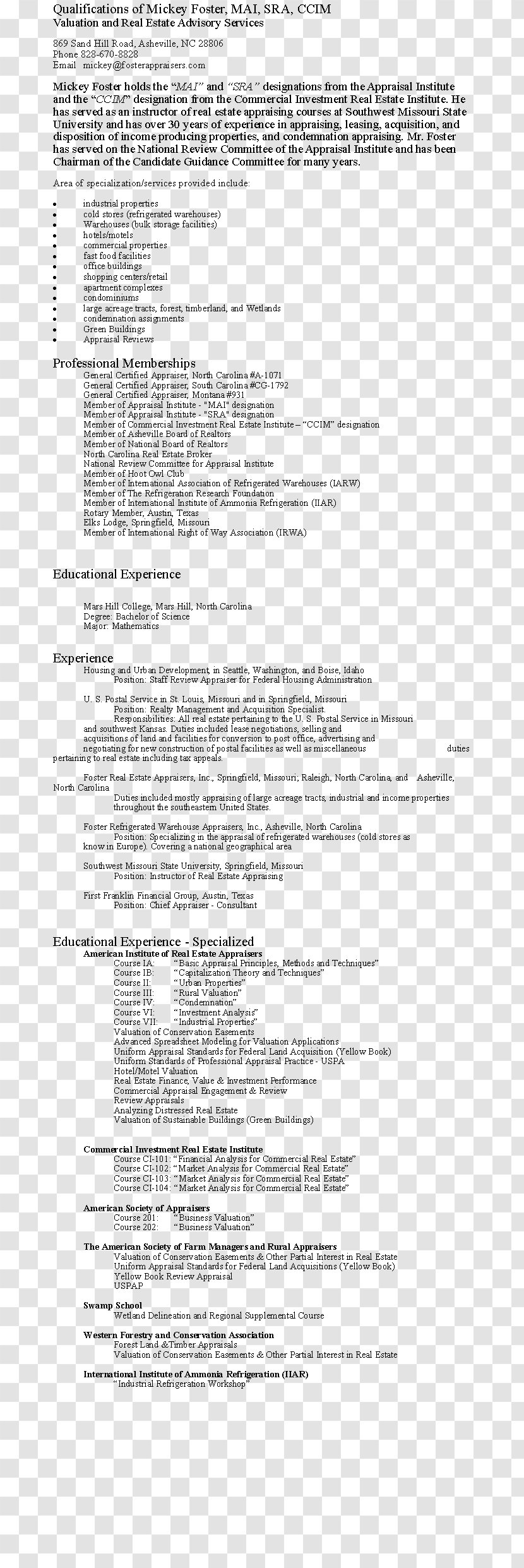 Line Document Angle White - Paper Transparent PNG