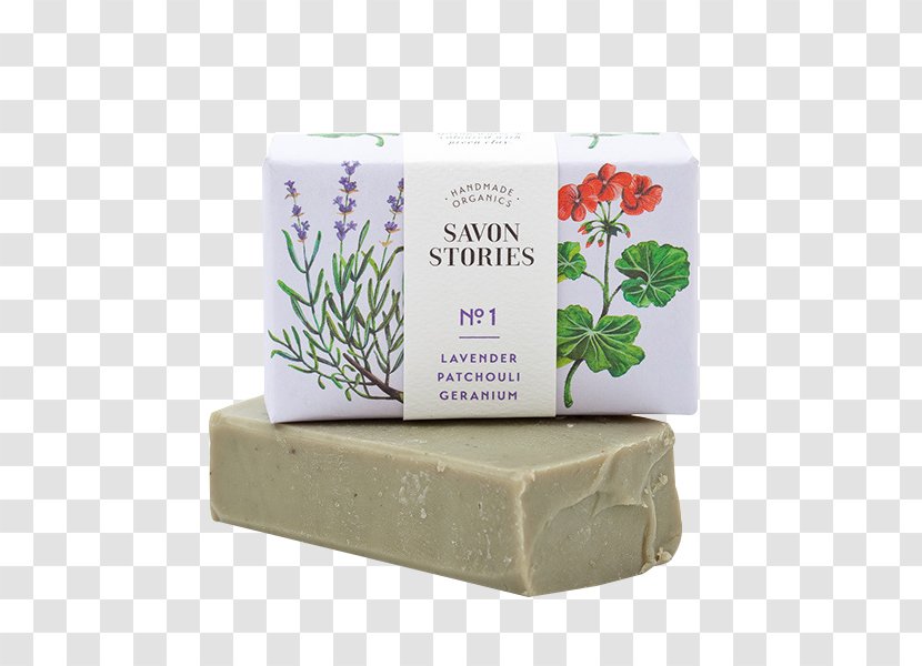 Raw Foodism Organic Food Soap Oil Skin Care - Nutrition - SAVON Natural Plant Transparent PNG