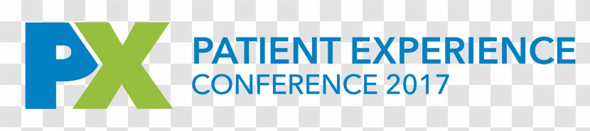 The Beryl Institute Patient Experience Conference Conference–Patient 2018 (The Institute) Convention ConhIT - Health Care Transparent PNG