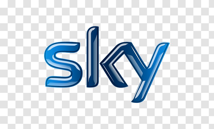 Sky UK Satellite Television Plc Pay - Business Transparent PNG