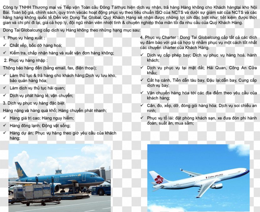 Aviation Narrow-body Aircraft Aerospace Engineering Airline - Air Shipping Transparent PNG
