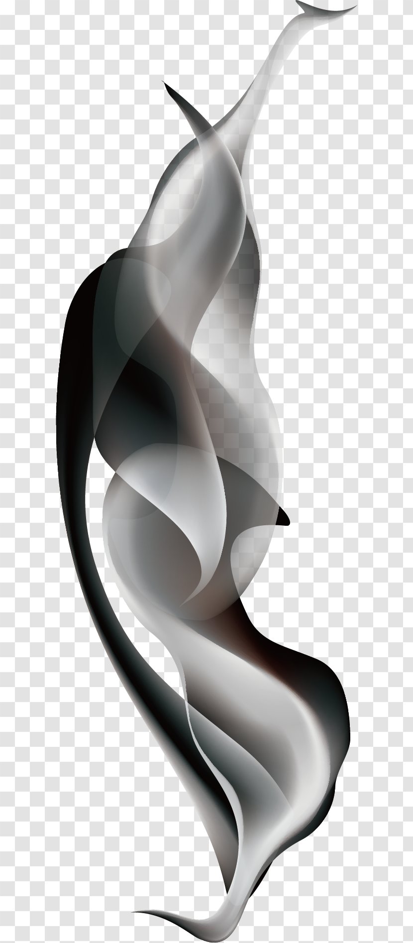 Gas Cartoon - Flower - Lovely Transparent PNG