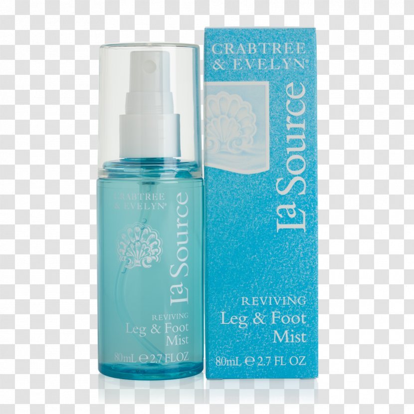 Lotion Crabtree & Evelyn Ultra-Moisturising Hand Therapy Cosmetics Manicure Nail - Foot Transparent PNG