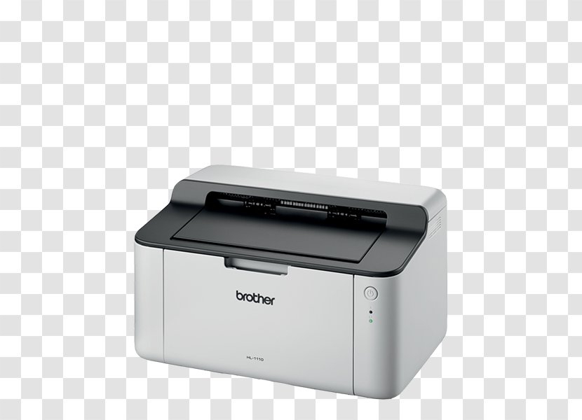 Laser Printing Hewlett-Packard Multi-function Printer Brother Industries - Inkjet - Hewlett-packard Transparent PNG