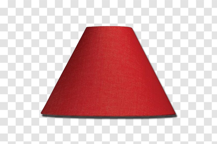 Lamp Shades Angle - Lighting Accessory - Design Transparent PNG