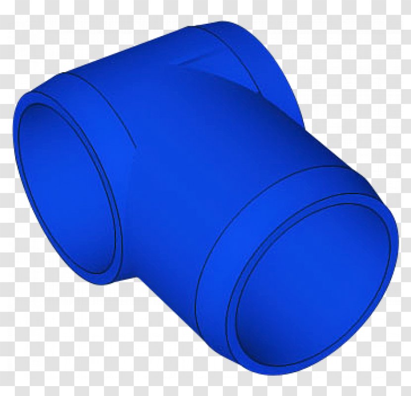 Bushing Product Fifth Wheel Coupling Suspension ATRO Engineered Systems, Inc. - Electric Blue - Pipe Fittings Transparent PNG