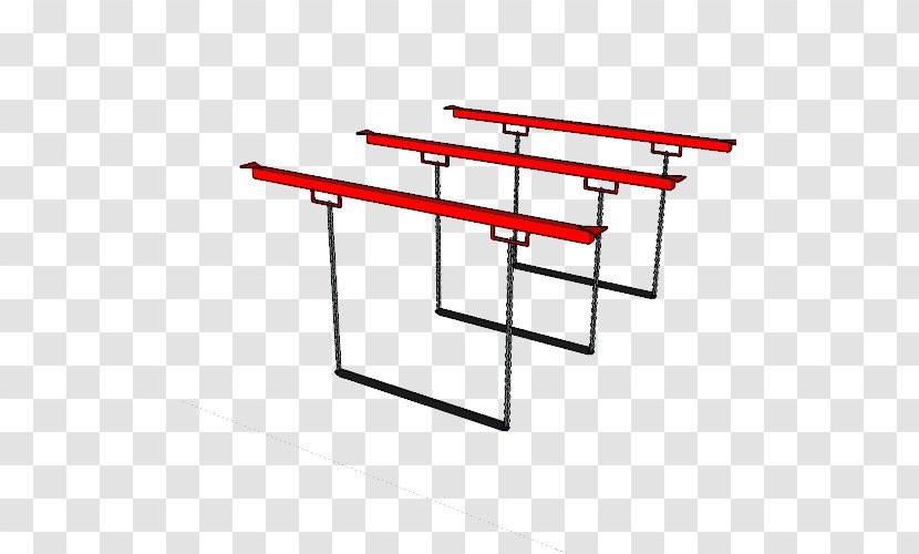 Furniture Chair Folding Tables Office - Hardware Accessory Transparent PNG