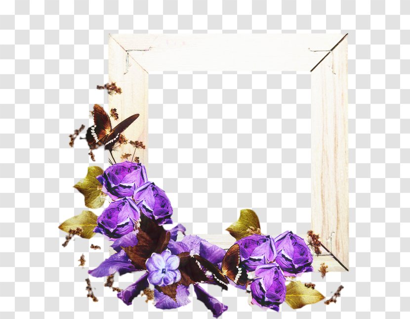 Flowers Background - Plant - Iris Jewellery Transparent PNG