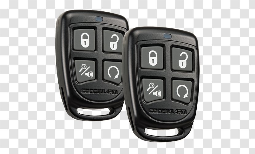 Security Alarms & Systems Car Alarm Device Remote Keyless System Electrical Wires Cable - Technology Transparent PNG