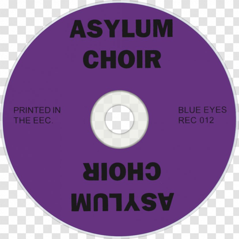 Compact Disc Highest Hopes: The Best Of Nightwish Century Child Asylum Choir - Cartoon - Decades Cd Transparent PNG