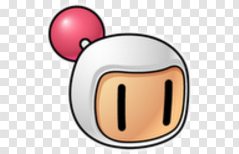 Bomberman Online Atomic Punk Bomberman: Act Zero Video Game Transparent PNG