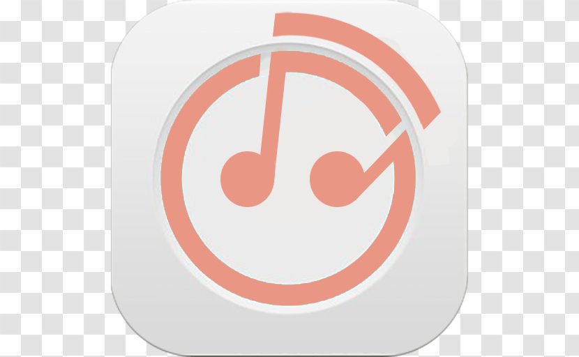 Ringtone IPhone 4S Android - Computer Software Transparent PNG