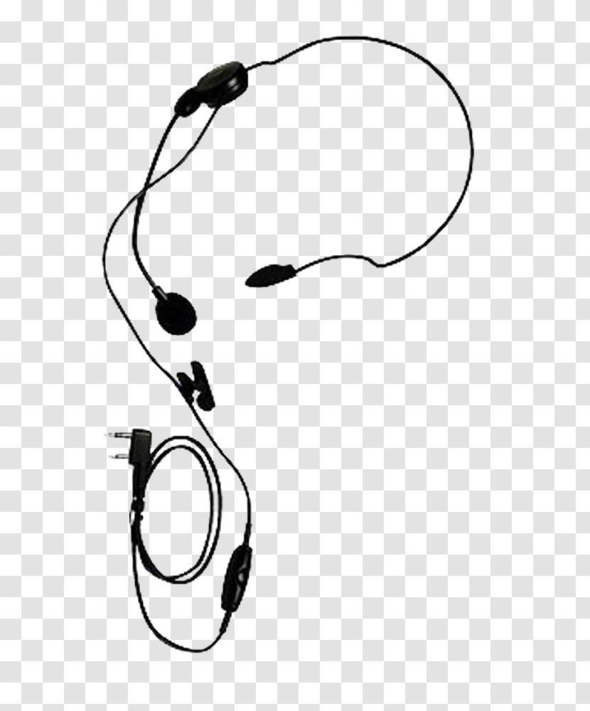 Headphones Kenwood Corporation KHS 22 Audio Product Design Font Transparent PNG