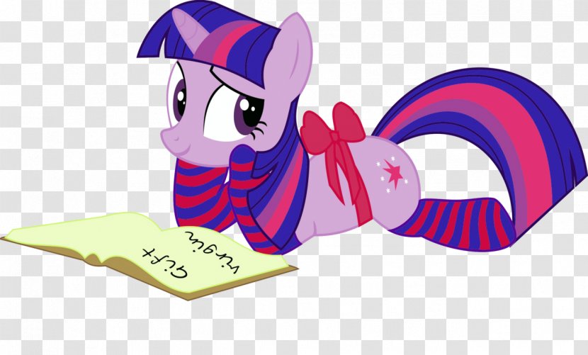 My Little Pony: Friendship Is Magic Fandom Twilight Sparkle Winged Unicorn - Vertebrate Transparent PNG