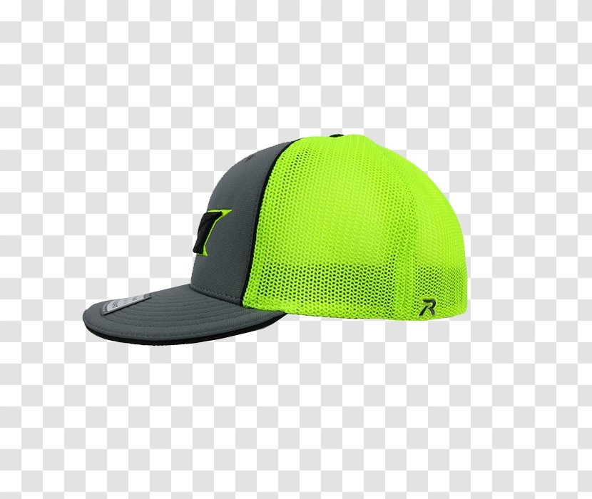 Baseball Cap Brand - Personalized Summer Discount Transparent PNG
