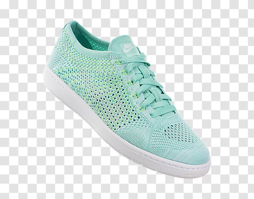 Sports Shoes Skate Shoe Product Design Sportswear - Outdoor - Nike Tennis For Women 3 0 Transparent PNG